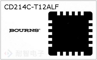 CD214C-T12ALF