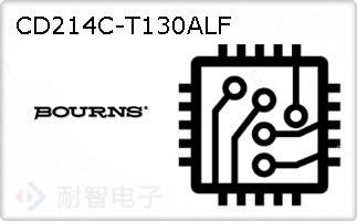 CD214C-T130ALF