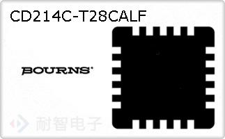 CD214C-T28CALFͼƬ