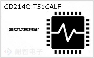 CD214C-T51CALF