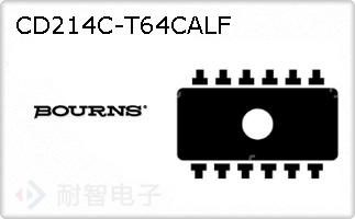 CD214C-T64CALF