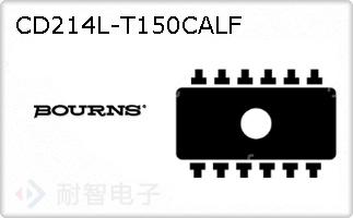 CD214L-T150CALF