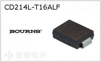 CD214L-T16ALF