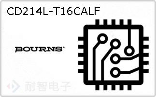 CD214L-T16CALF