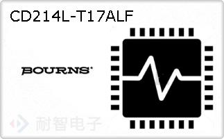 CD214L-T17ALF