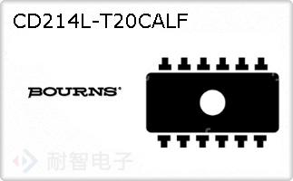 CD214L-T20CALF