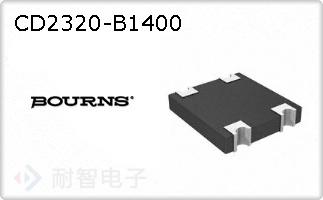 CD2320-B1400