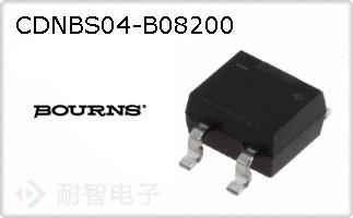 CDNBS04-B08200