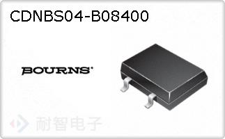 CDNBS04-B08400