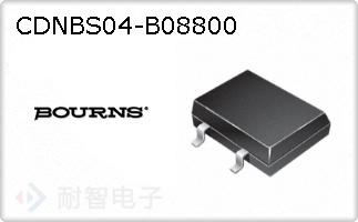 CDNBS04-B08800