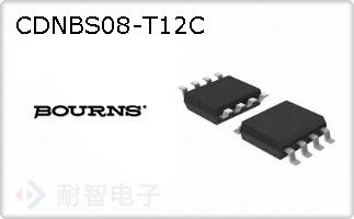 CDNBS08-T12C