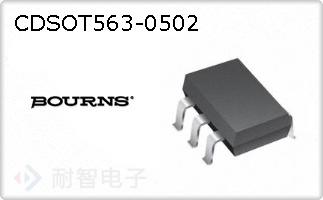 CDSOT563-0502ͼƬ