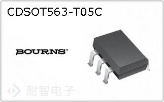 CDSOT563-T05C