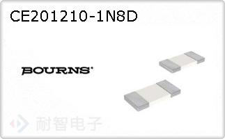 CE201210-1N8D