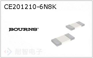 CE201210-6N8K