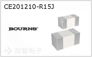 CE201210-R15J