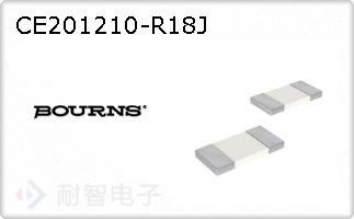 CE201210-R18J