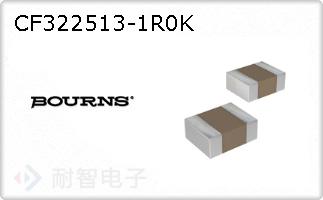 CF322513-1R0K