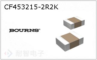 CF453215-2R2K