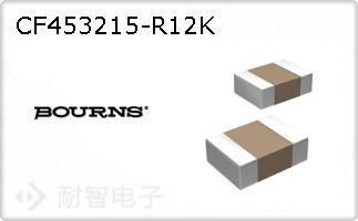 CF453215-R12K