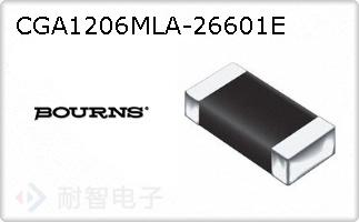 CGA1206MLA-26601E