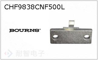CHF9838CNF500L
