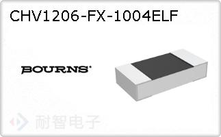 CHV1206-FX-1004ELFͼƬ