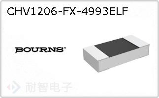 CHV1206-FX-4993ELF