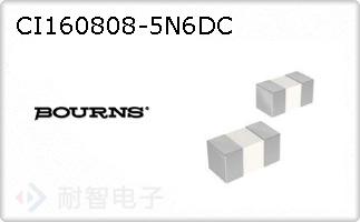 CI160808-5N6DC
