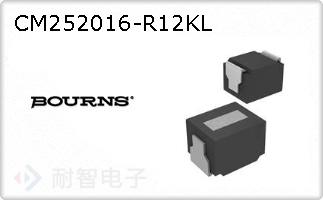 CM252016-R12KL