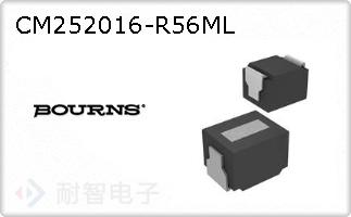 CM252016-R56ML