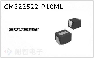 CM322522-R10ML