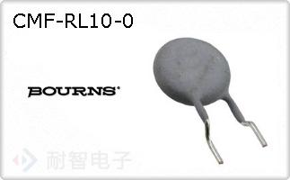 CMF-RL10-0