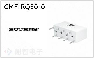 CMF-RQ50-0ͼƬ