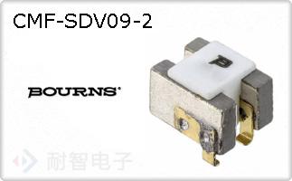 CMF-SDV09-2ͼƬ