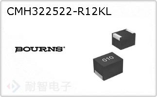 CMH322522-R12KL