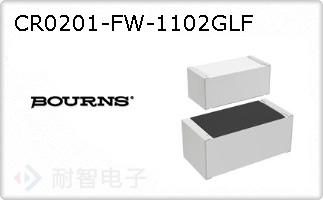 CR0201-FW-1102GLF