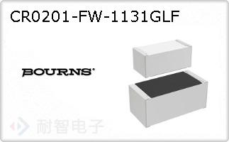 CR0201-FW-1131GLF