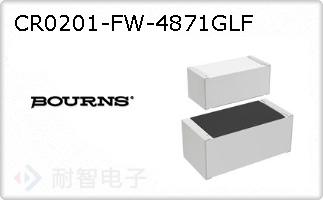CR0201-FW-4871GLF