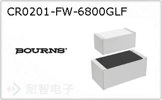 CR0201-FW-6800GLF