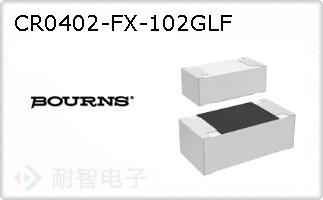 CR0402-FX-102GLF