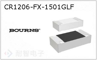 CR1206-FX-1501GLF