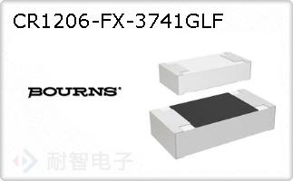 CR1206-FX-3741GLF