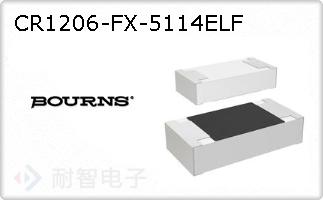 CR1206-FX-5114ELF
