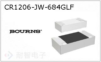 CR1206-JW-684GLF