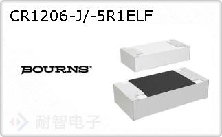 CR1206-J/-5R1ELF