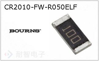 CR2010-FW-R050ELF