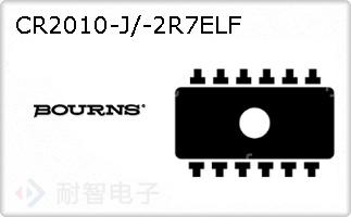 CR2010-J/-2R7ELF