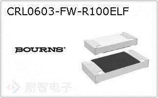 CRL0603-FW-R100ELFͼƬ