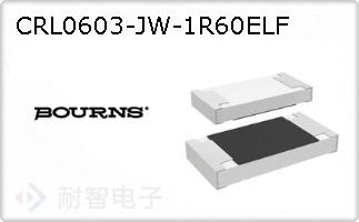 CRL0603-JW-1R60ELF